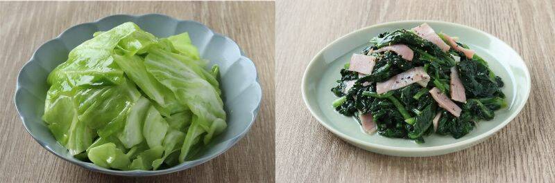 町田市・味の素ら、冬が旬の野菜を使ったレシピブック「野菜限界突破レシピneo」を作成　11月28日より配布