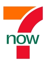 セブン-イレブン、店内調理品をアプリ注文できる「7NOWモバイルオーダー」の提供開始へ　”できたて”商品の店頭受取りが可能に