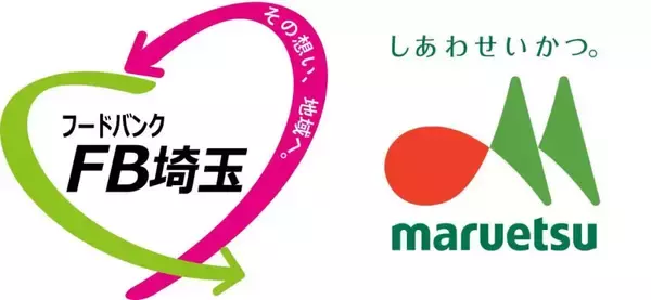 埼玉県「マルエツ イオンタウン東浦和店」で3月26日よりフードドライブ活動開始　実施店舗は130店舗に拡大