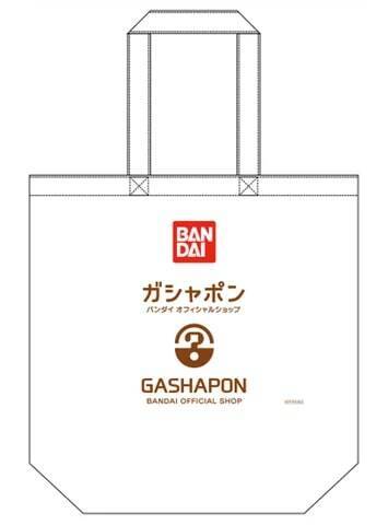 山口県防府市にバンダイ公式の「ガシャポン」大型専門店が登場　「イオンシネマ防府店」2月29日オープン