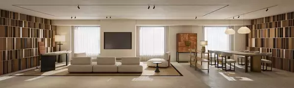 愛知県「ヒルトン名古屋」、スイートルーム2室を開業以来初の全面改装　3月24日よりリニューアルオープン