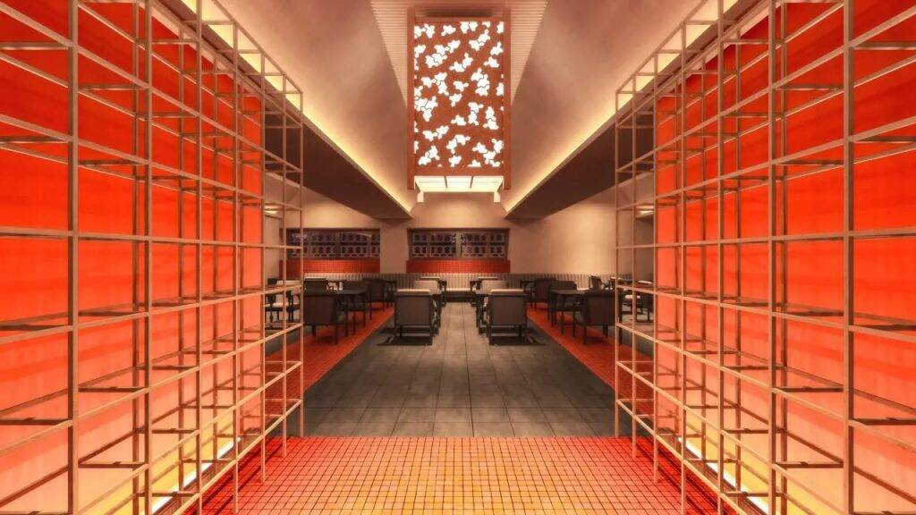 高知県高知市にラグジュアリーホテル「hotel nansui」が11月15日オープン　予約受付開始