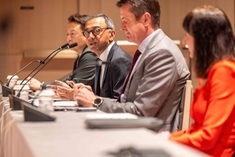 「2025年の崖」を過ぎた日本。技術力は世界水準である一方で問われる「実行力」