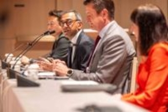 「2025年の崖」を過ぎた日本。技術力は世界水準である一方で問われる「実行力」