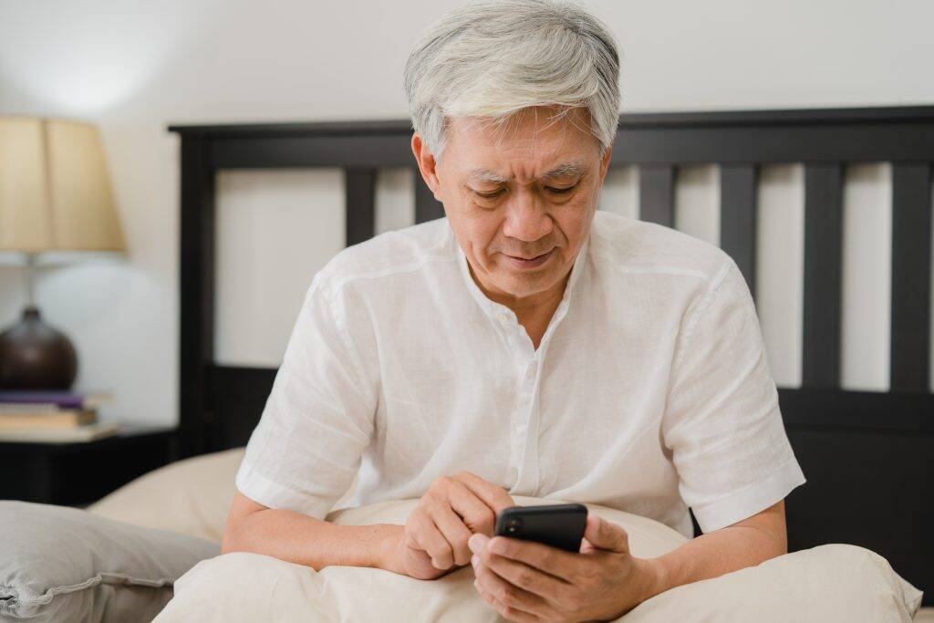 「2025年の崖」を過ぎた日本。技術力は世界水準である一方で問われる「実行力」