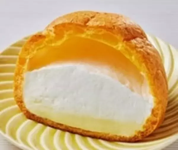 ローソン、新潟県産の洋梨「ル レクチェ」や米粉を使った商品を3品発売　11月15日より関東甲信越店舗にて取り扱い