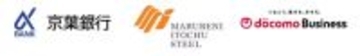 京葉銀行など3社、中堅・中小企業の脱炭素化を支援する「αBANK GX ソリューション」を提供開始
