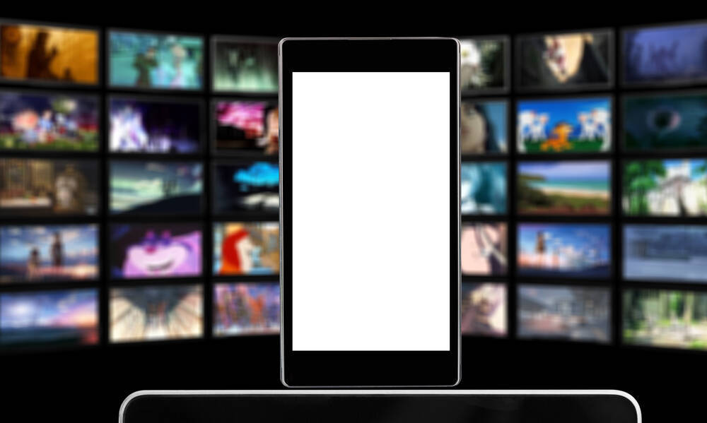 “おすすめ機能”は果たして有用か、AIによるパーソナライゼーションの是非