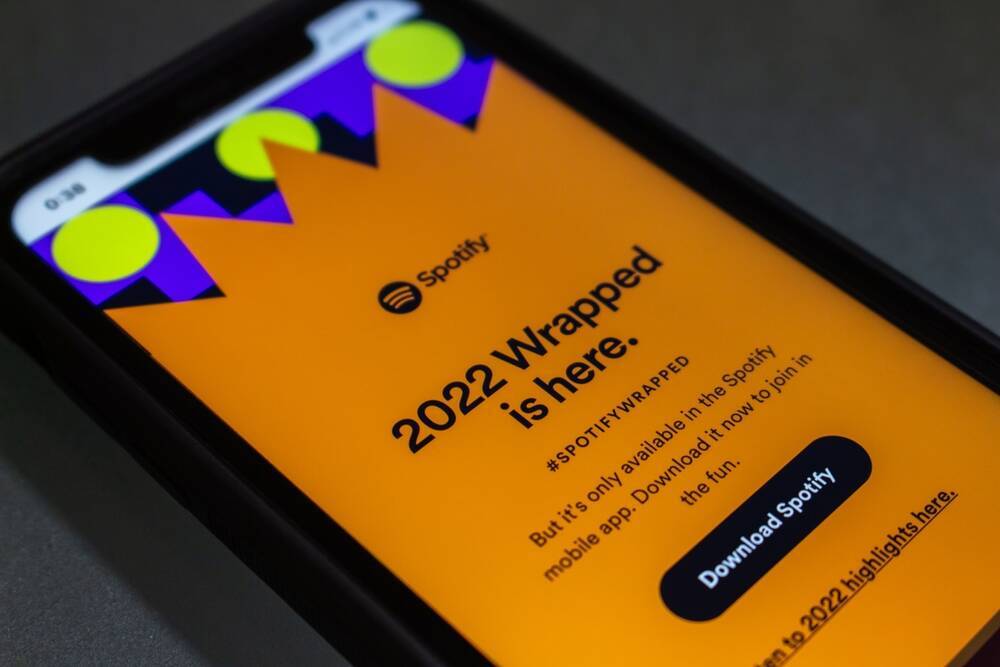 “おすすめ機能”は果たして有用か、AIによるパーソナライゼーションの是非