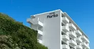 伊豆大島・元町エリアに「HOTEL Flarito 伊豆大島」開業へ　長年未活用だった物件を再生したリトリートホテル
