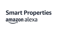 Amazon、Alexaのビジネス・地方自治体向けサービス「Alexa Smart Properties」を日本で提供開始　高齢者施設・ホテルなどでAlexaが利用可能に