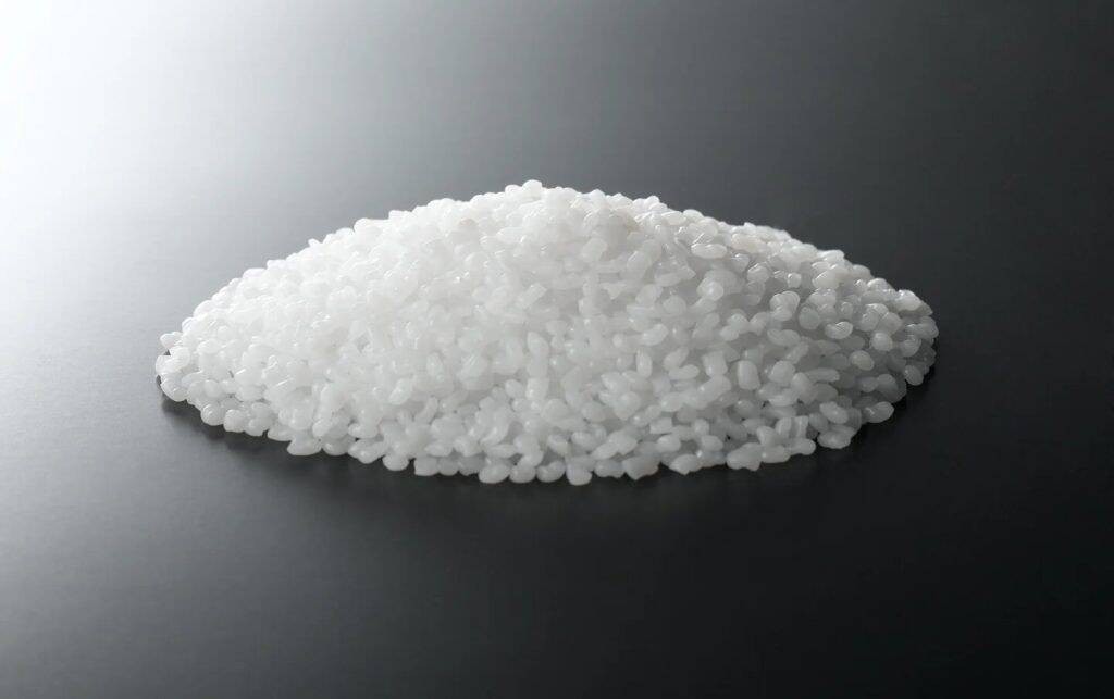 住友化学グループとT2、関東―関西間で自動運転トラックを用いた化学品の定期商用輸送を開始