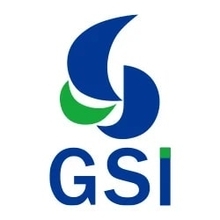 GSI、社内フードドライブ活動を開始　札幌、東京、福岡、大阪、仙台で食料品の寄付を募集