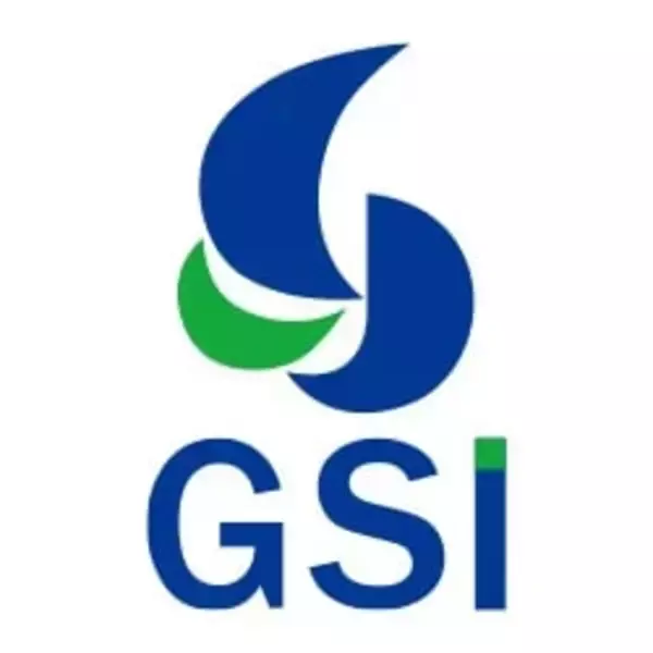 GSI、社内フードドライブ活動を開始　札幌、東京、福岡、大阪、仙台で食料品の寄付を募集