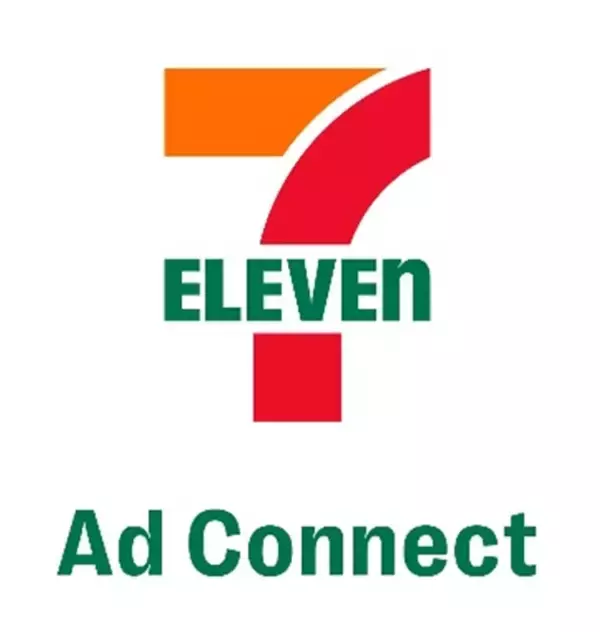セブン‐イレブン、電通、サイバーエージェント、リテールメディア新会社「セブン‐イレブン・アドコネクト」設立で合意