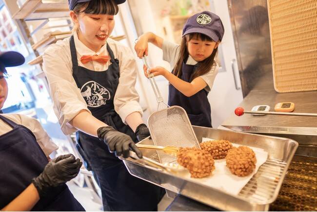 コモリバ、「川とサウナとアウトドア」がテーマのアクティビティを提供開始　7月23日より　体験パスも3種類販売