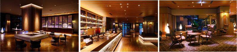 大江戸温泉物語「TAOYA」、宮城県仙台市に「TAOYA秋保」オープン　約400年の歴史を誇る老舗旅館をリブランド