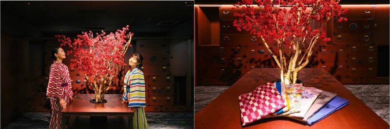 大江戸温泉物語「TAOYA」、宮城県仙台市に「TAOYA秋保」オープン　約400年の歴史を誇る老舗旅館をリブランド