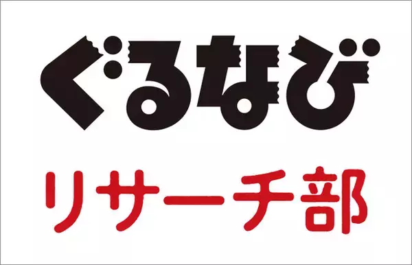 飲食店での「脱マスク」意向は微増傾向　ぐるなび、3月13日以降の飲食店でのマスク着用について調査