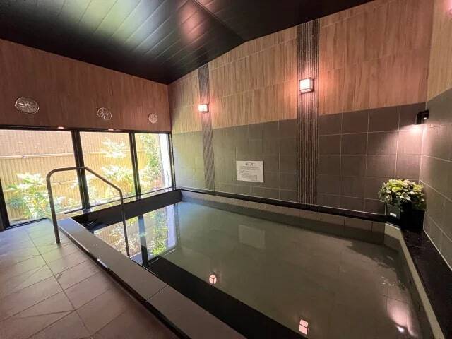 愛媛県今治市に「ホテルルートイン今治」オープン　サイクリスト向けロードバイク持込専用ルームも　愛媛県内5店舗目