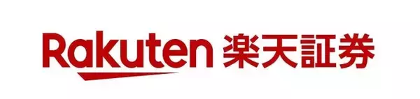 楽天証券、10月1日より「かぶツミ®（国内株式積立）」の最低投資金額を引き下げ　3,000円から1,000円に