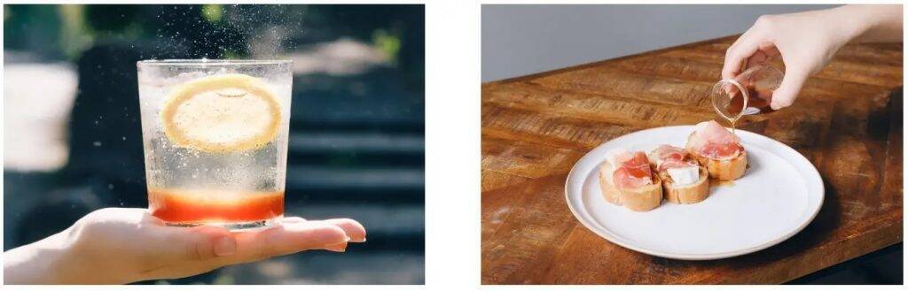 コーヒー農園で廃棄される「コーヒーの実」を活用したチェリーシロップが11月22日から先行販売