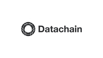 Datachain、ブロックチェーン技術活用の「トークン化預金」関連事業を開始　デジタル通貨の多様なニーズに対応へ