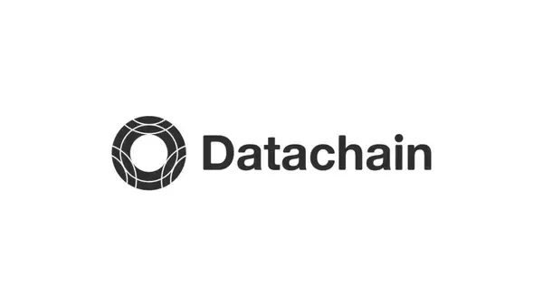 Datachain、ブロックチェーン技術活用の「トークン化預金」関連事業を開始　デジタル通貨の多様なニーズに対応へ