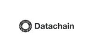Datachain、ブロックチェーン技術活用の「トークン化預金」関連事業を開始　デジタル通貨の多様なニーズに対応へ