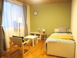 千葉県市川市に単身女性や母子等向けグループホーム「Caland鬼越」開所へ　家具・コーディネートをIKEA Family募金が支援