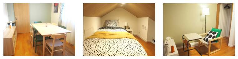 千葉県市川市に単身女性や母子等向けグループホーム「Caland鬼越」開所へ　家具・コーディネートをIKEA Family募金が支援