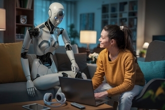 AIスタートアップHugging Faceがオープンソースのロボット開発プロジェクト開始を発表　最近加熱している生成AIとロボティクスを融合させる取り組みの最前線