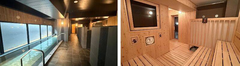 群馬県前橋市で「ホテルルートインGrand前橋」開業　県内9号店