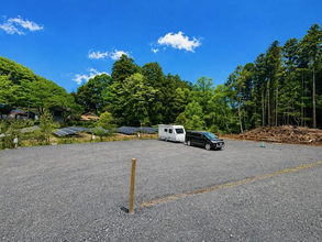 車中泊施設「RVパーク」、10施設が新規認定　山口県「RVパーク タヌキの里、向島」福島県「RVパーク新地大戸浜」など