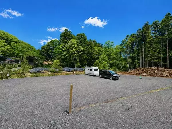 車中泊施設「RVパーク」、10施設が新規認定　山口県「RVパーク タヌキの里、向島」福島県「RVパーク新地大戸浜」など