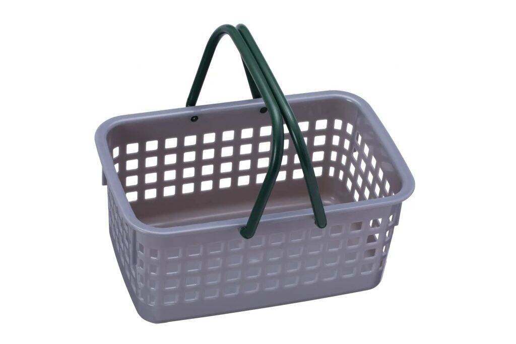 ロフト、9月1日から「容器回収リサイクルプログラム第5弾」を開始　38の化粧品ブランドが協力