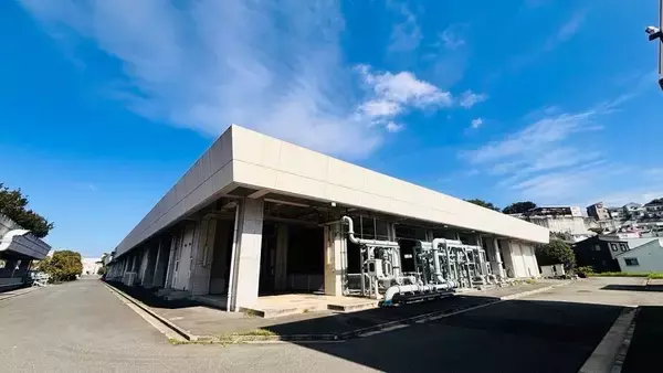 神奈川県横浜市「都筑水再生センター」にテス・エンジニアリングが再エネ電気を供給へ　年間約424t-CO2削減に