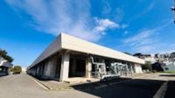 神奈川県横浜市「都筑水再生センター」にテス・エンジニアリングが再エネ電気を供給へ　年間約424t-CO2削減に