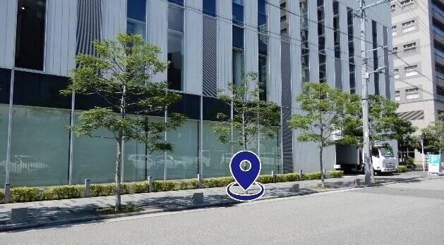 Osaka Metro、3月26日から大阪市全24区でオンデマンドバス運行へ　新たに8エリアで社会実験を開始