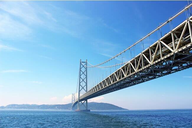 兵庫県・淡路島の1棟貸切プライベートヴィラ「THE BOXY AWAJI」グランドオープン　バレルサウナやジャグジー＆プールも完備