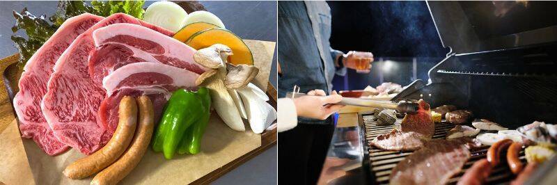 兵庫県・淡路島の1棟貸切プライベートヴィラ「THE BOXY AWAJI」グランドオープン　バレルサウナやジャグジー＆プールも完備