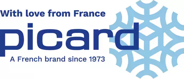 フランスの冷凍食品専門店Picardが関西初進出　大阪府茨木市に「プティピカール茨木店」が6月15日オープン
