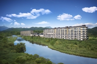 栃木県日光市に完全会員制リゾートホテル「サンクチュアリコート日光 ジャパニーズモダンリゾート」が2月27日開業