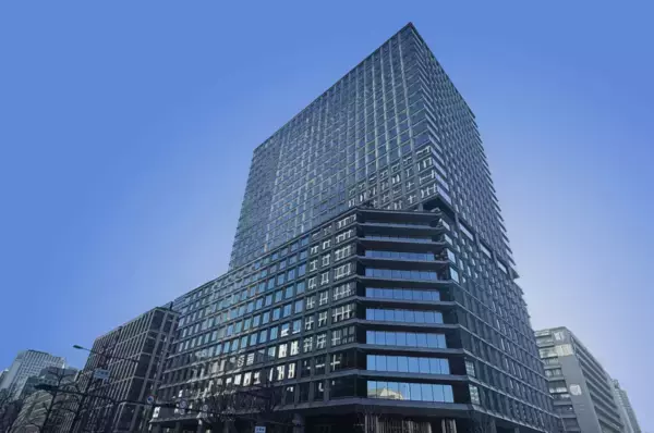 大阪・淀屋橋に関西エリアの新拠点となるライブショーケース「PLUS DESIGN CROSS 大阪」を8月開設へ