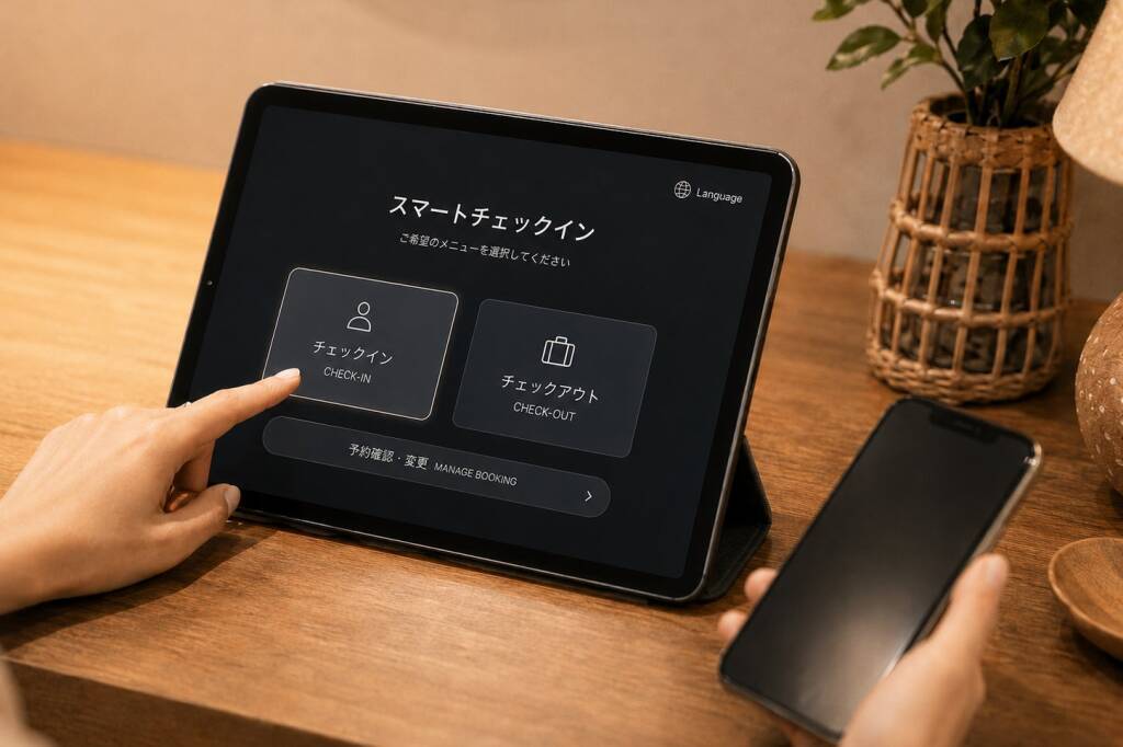 熊本県熊本市にスマートホテル「HOTEL SOVA 熊本並木坂」「HOTEL SOVA 熊本駅前」が8月オープン