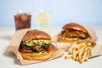 さいたま市大宮に障がい者就労支援と地域共生の新拠点が登場　「バーガーテラス」大宮店が12月10日オープン