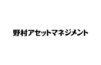 「投資信託」、20代・30代の保有者率が増加　「つみたてNISA」の割合高め　野村アセットマネジメント調べ