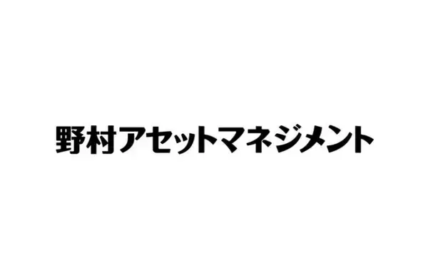 「投資信託」、20代・30代の保有者率が増加　「つみたてNISA」の割合高め　野村アセットマネジメント調べ