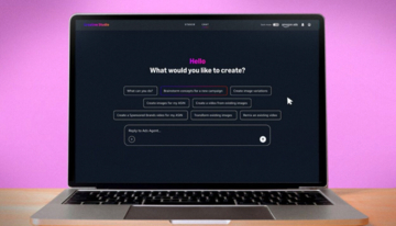 広告クリック338%増　アマゾンAIが示した“EC運営の自動化”の破壊力