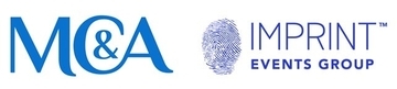 JTBの米国グループ会社MC&A、Imprint Events Group買収へ　北米M＆E市場でのイベント体験を創造的なものへ革新